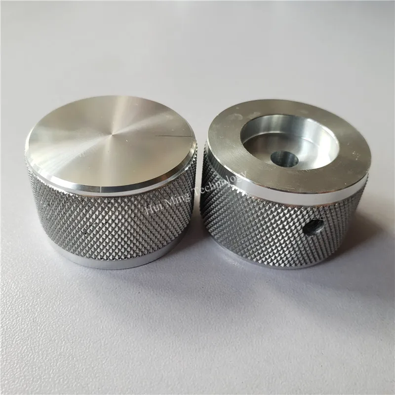 alavanca do potenciometro de carros codificador para amplificador 02