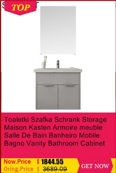 Mueble Lavabo Meubel Armoire Badkamer Kast Dolap D Zenleyici Mobile Bagno Meuble Salle De Bain Vanity Banheiro Bathroom Cabinet Aliexpress