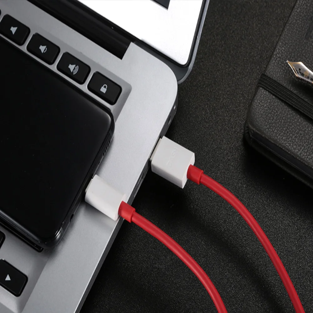 Кабель для Oneplus 6 T, кабель Usb 3,1 type C, кабель для Oneplus 6, 3, 3, 5, 5, 5 В, 4 а, быстрая зарядка, 1 м/1,5 м/2 м, кабель для передачи данных