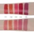 LIPHOP 6 Цветов Ice Cream Lip Tint Long-Lasting Жидкая Помада Водонепроницаемый Сексуальный Матовый Блеск Для Губ Татуаж