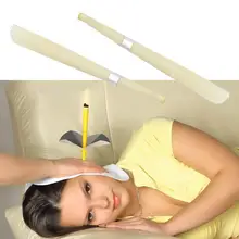 2pcs Ear Candles Wax Remover Horn Earplug Tray Round Aromatherapy Therapy Ear Cleaner For Fragrance Massage Relaxation