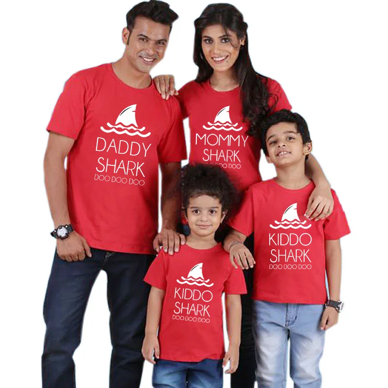 QZ60147 red