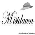 Mistdawn Hat Store