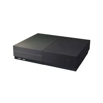 

New X Pro Home Sensory Hd Video Game Machine 1280P 4K Hdmi Built-In 800 Games