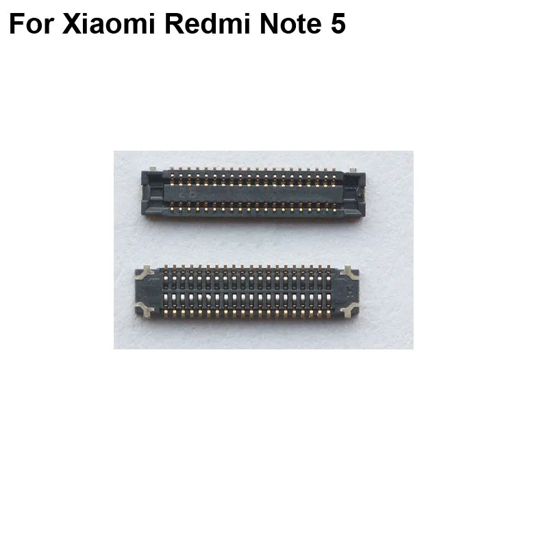 note5
