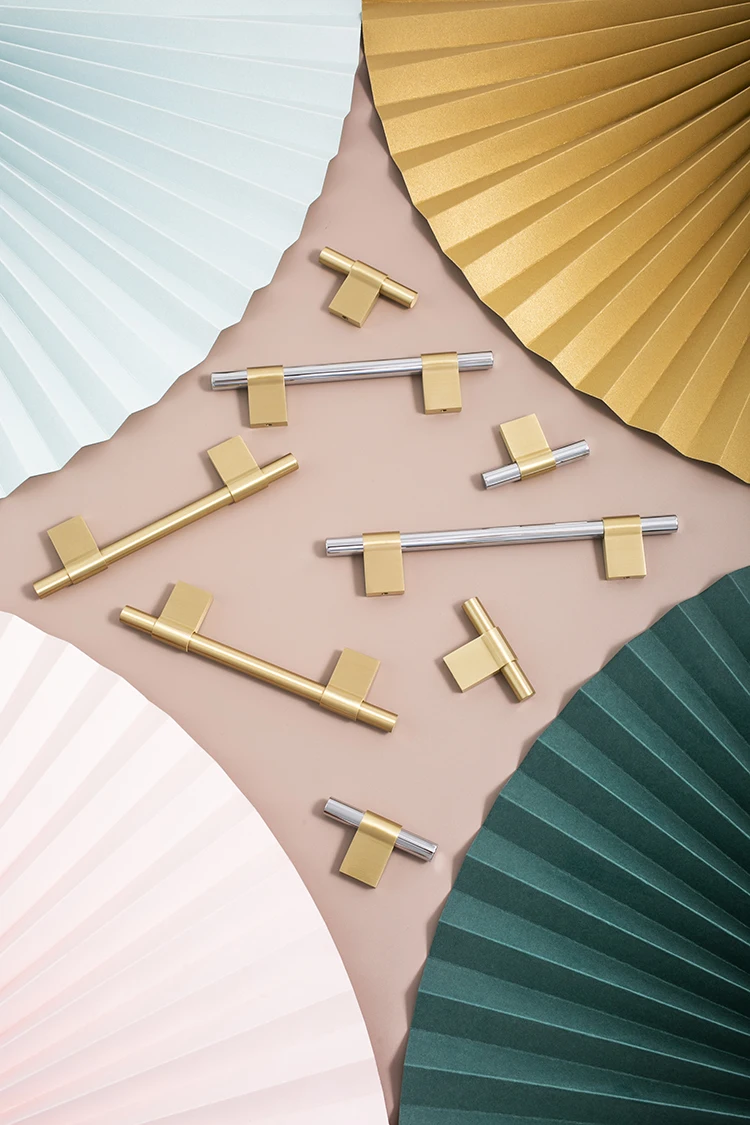 High Quality Renovação da Casa