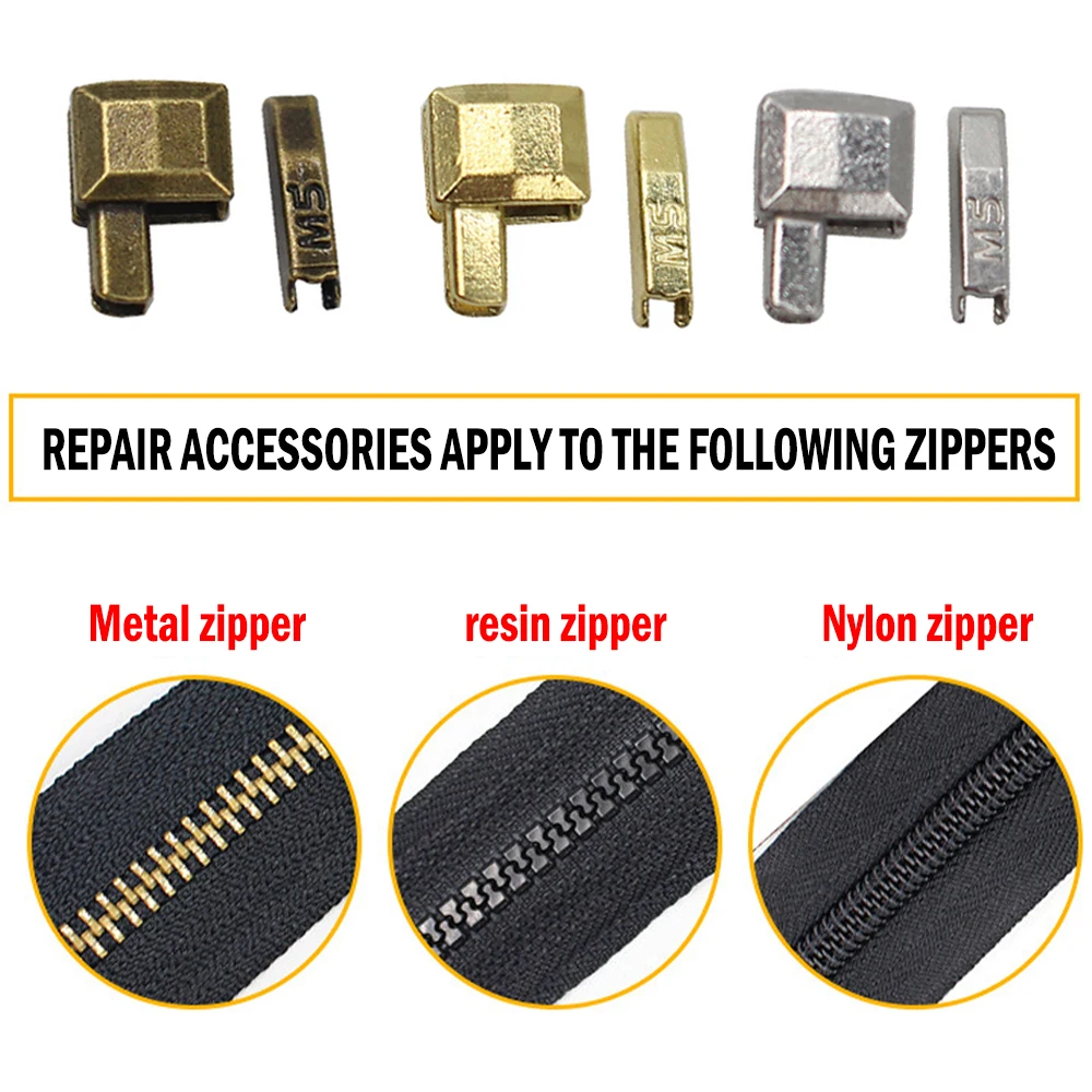 Luggage Zipper Pulls Replacement TPU Molded Zipper Puller - China Zipper  Puller and Puller price