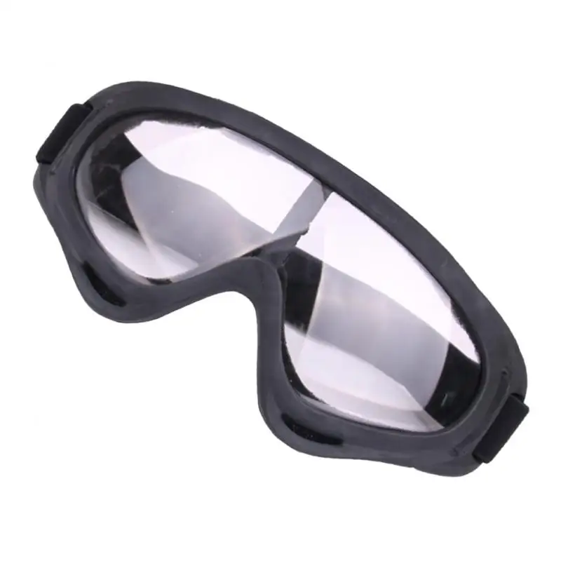 X400 UV400 Cycling Biking Riding Outdoor Sports UV Protective Goggles Outdoor Sports Glasses Ski Goggles 