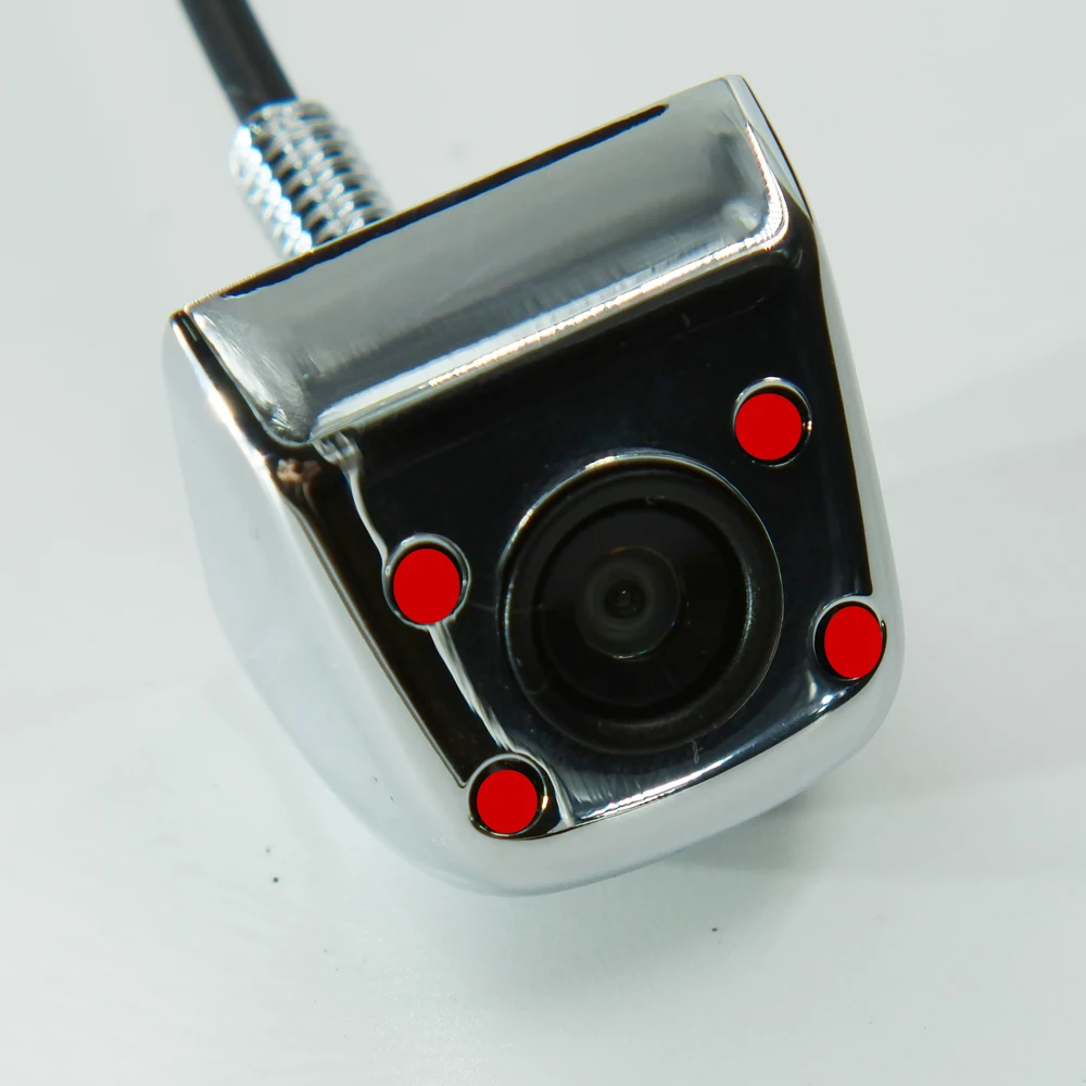PB050042
