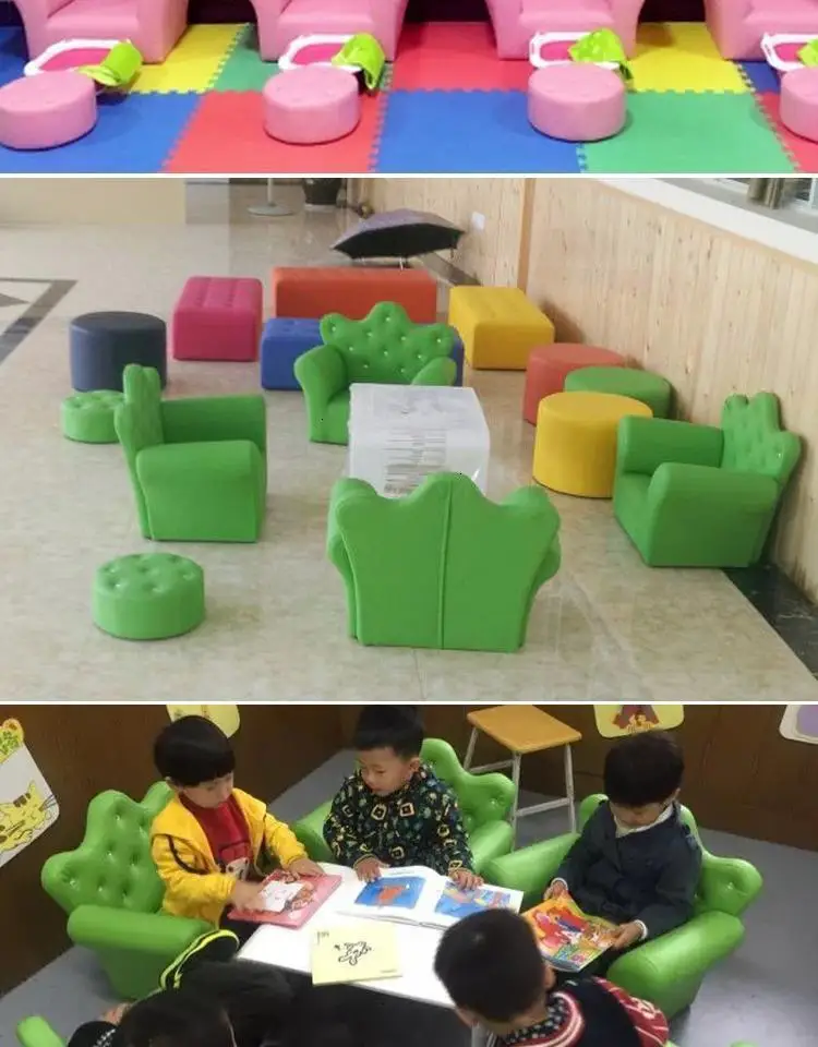 Cameretta Bambini диван ленивый мешок детское кресло Pufy Do Siedzenia дети Dormitorio Infantil Chambre Enfant детский диван