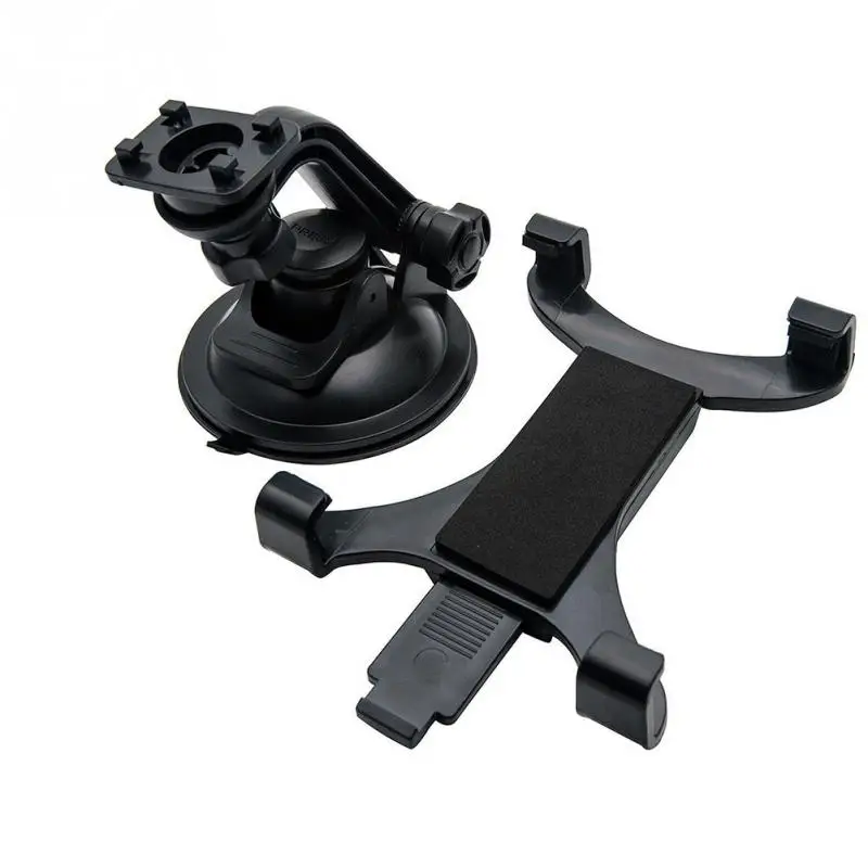 Cheap Suporte p tablet