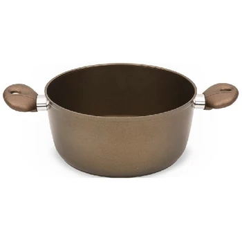 

Casserole ILLA, OLIVILLA EXTRA, OL8420HT, 2.55 L