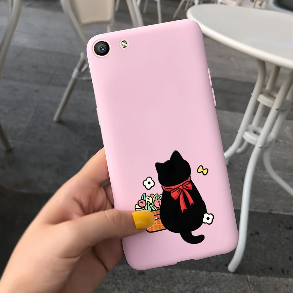 Pink 1628