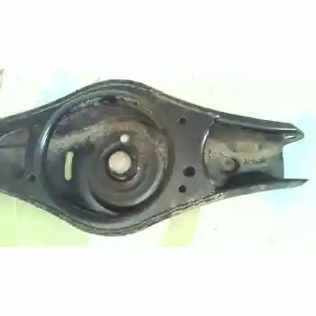 

5399980 arm Suspension Rear Lower Left Seat Leon (1p1) 1.9 Tdi