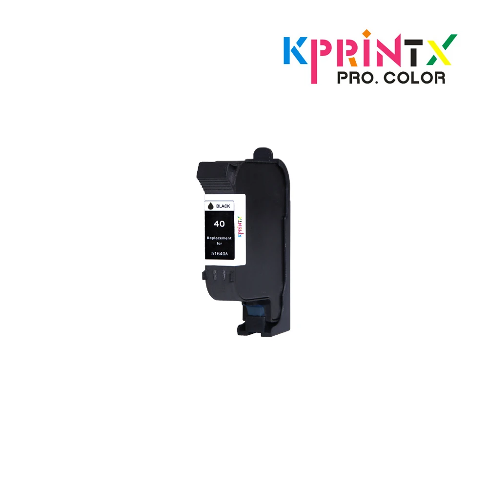 51640a ink cartridge