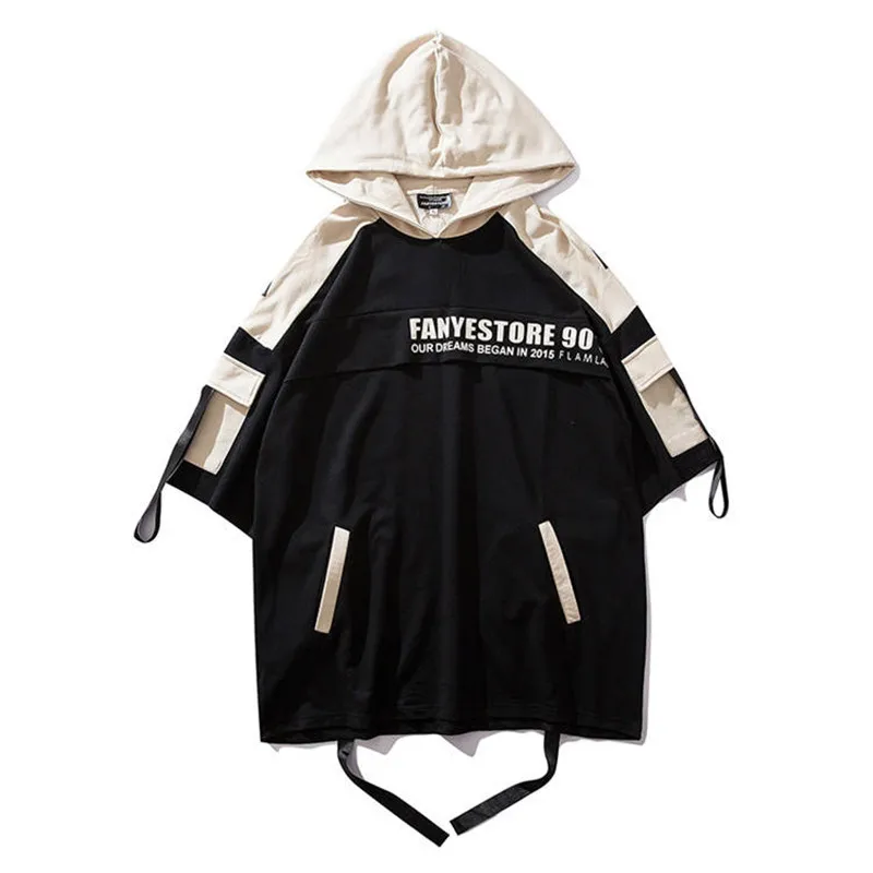 微信图片_20190731111805