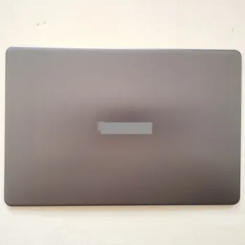 

New laptop Top case base lcd back cover for ASUS Vivobook S510 X510 X510UA A510 F510 X510UQ UN 13NB0FQ5AM0101 metal material
