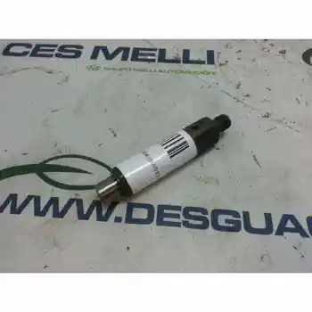 

KBE58S4 INJECTOR FIAT DUCATO CLOSED BOX 15 (SINCE 03.02)