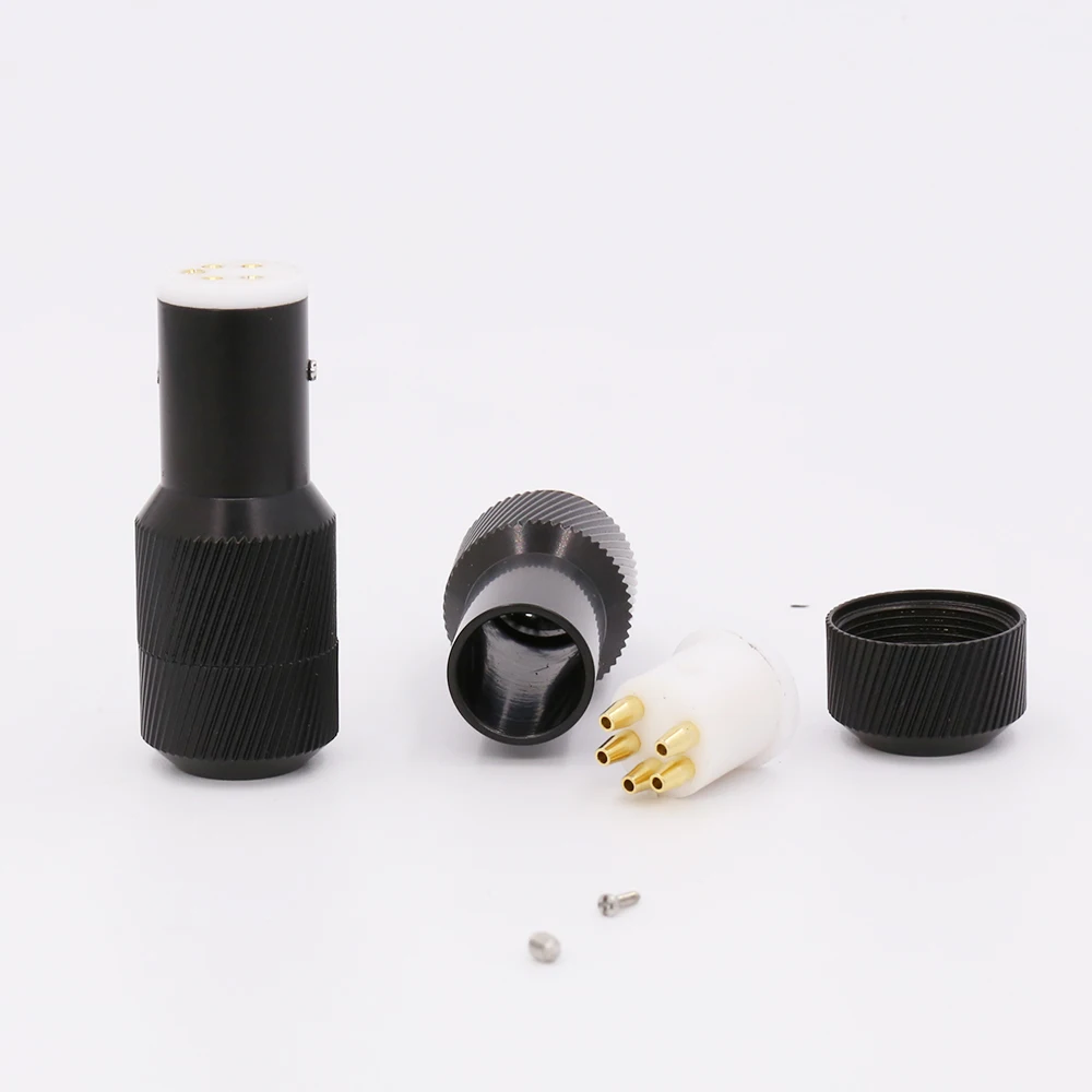 Newest Deerma VC25 Wireless Vacuum Cleaner 0.7L