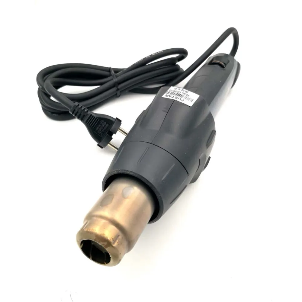 2220E-1
