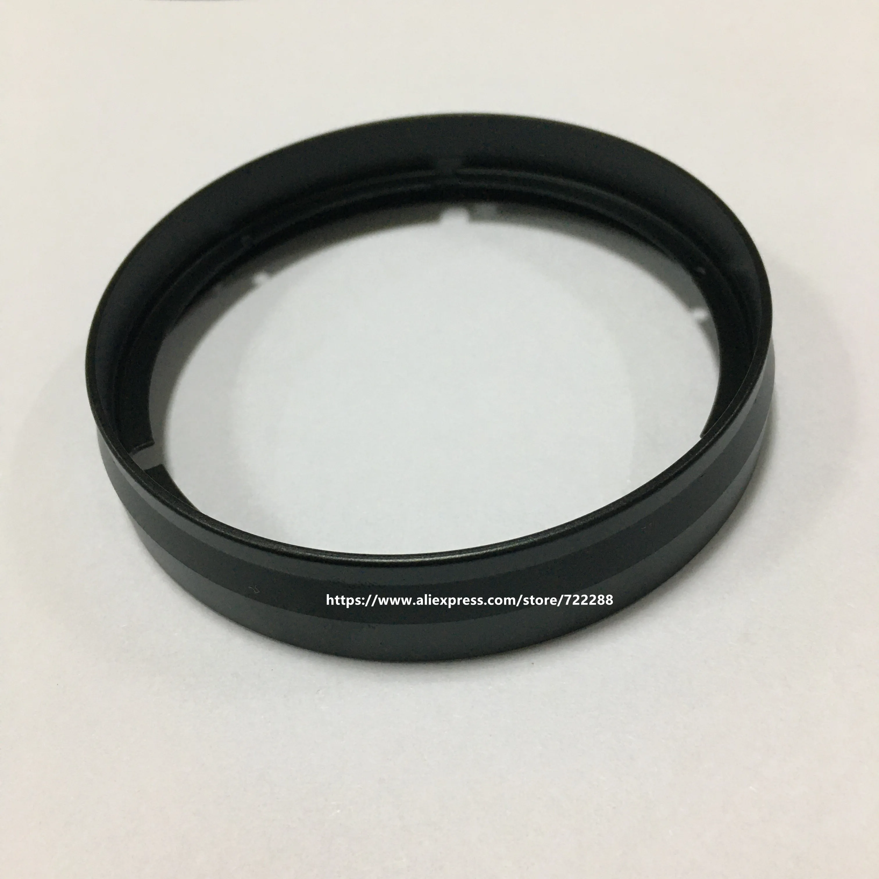 Запасные части для Canon EF 24 70 мм F/2 8 L USM объектив Переднее кольцо рукав фильтр