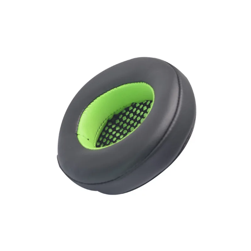 Edifier HECATE G4 headphone ear pad replacement high quality ear pad cushion cover for HECATE G4 gaming gaming headset