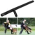 Прочный Поводок Для Дрессировки Собак Трость Сгибаемая Pet Break Stick Мягкая ИСКУССТВЕННАЯ кожа Pitbull Break Sticks Профессиональные Трости Для дрессировки Собак