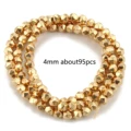 14K gold 17