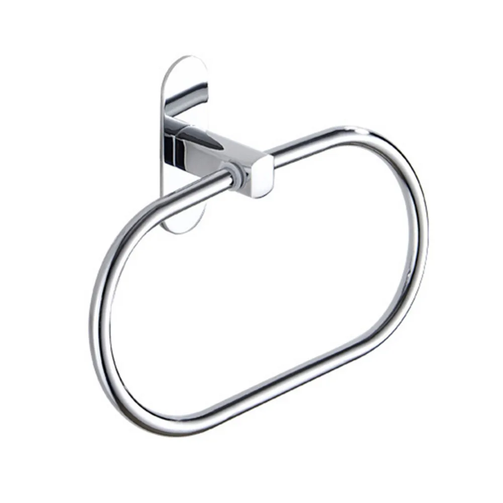 9eaf48591356f40c418fbdcf8de32e38(1)