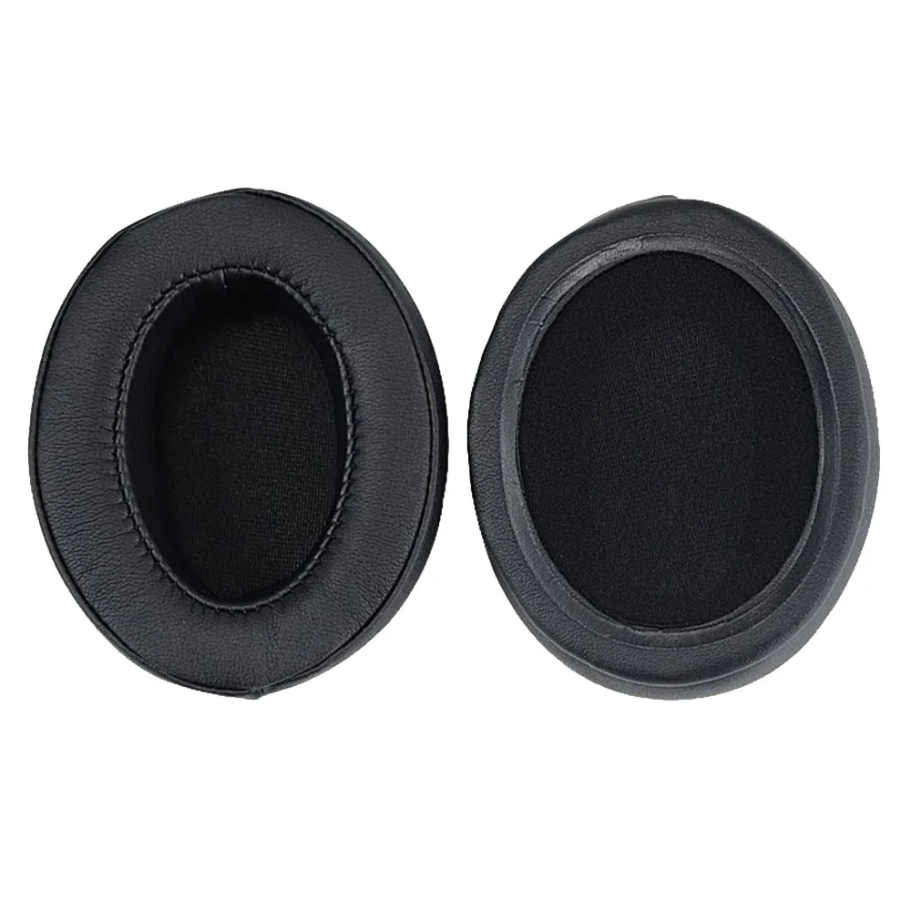 ear pads A-6