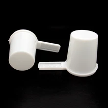 10 шт. кормушки для пчел пластик мед Кормление полив питьевой поилки чаша пчел инструменты подачи воды водопроводное оборудование