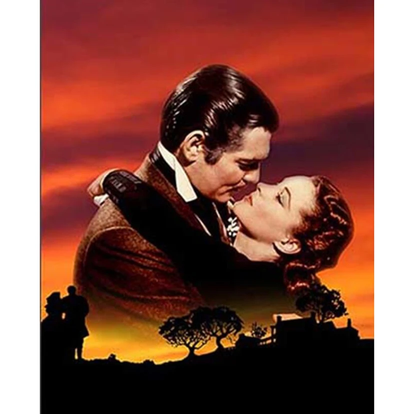 QQ截图20200615160302