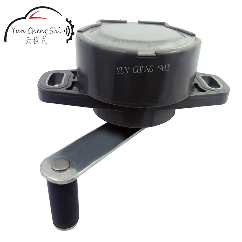 Multifunction Electric Spray Gun Copper Mouth