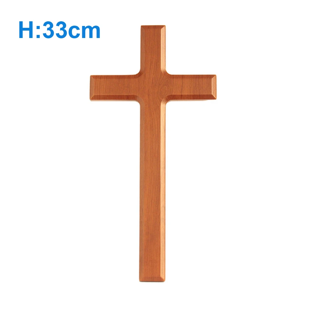 3-33cm-42rmb