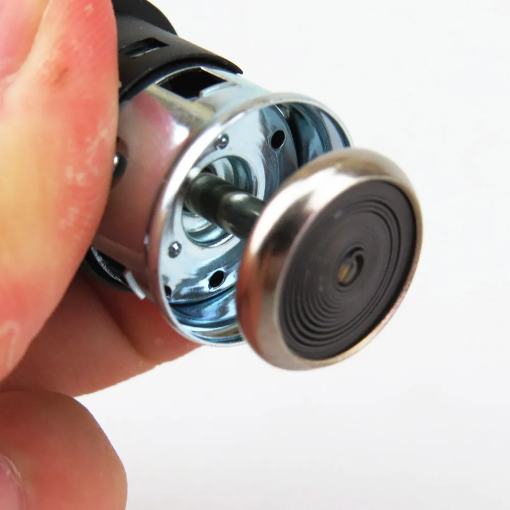 Прикуриватель RWSYPL для Passat CC Tiguan Touran Eos сиденье Polo Exeo Caddy Beetle Q3 Seat Leon 1J0 919 307|cigarette lighter