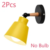 צהוב 2 יחידות