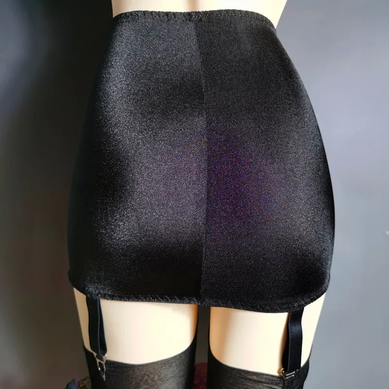 15786108423_1778796545