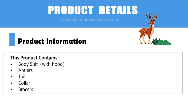 Sika-Deer-Velvet-Bodysuit-Zentai-Suit-Halloween-Costume-UncleHulk-11