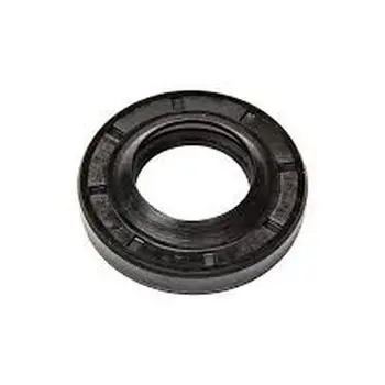 

Oil Seal for washing machine 25х47х8/11,5