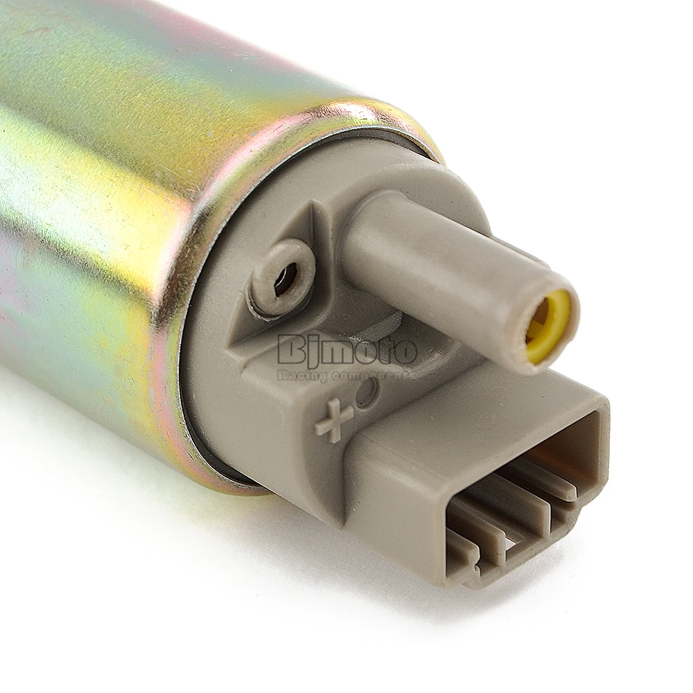 Motorcycle Fuel Pump  (5)