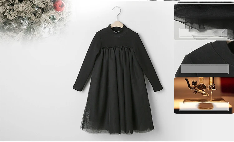 2018-Fashion-Animal-Style-School-Bag-Cute-3d-Rabbit-Plush-Drawstring-Backpack-Children-Schoolbag-77For-Girls