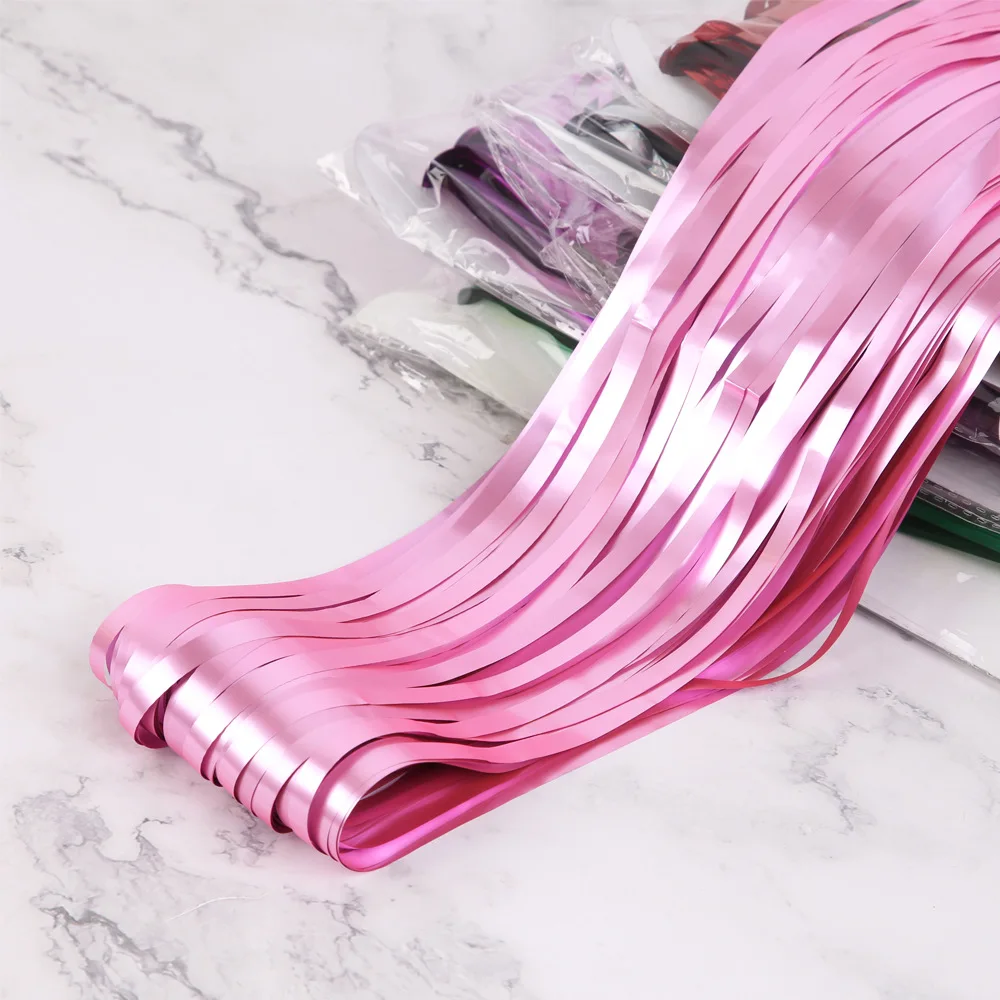 10949003786_1213886811