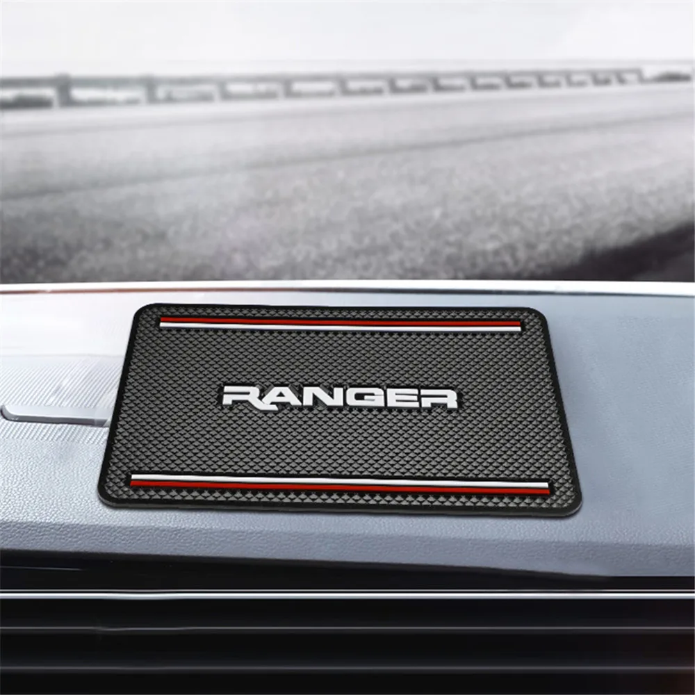 未标题-1---副本_01