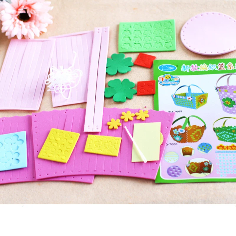 9369520888_577973127