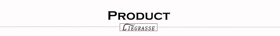 Ли LIEGRASSE 2019 вязаный купальник бикини Женская тканая бретель на шее бикини