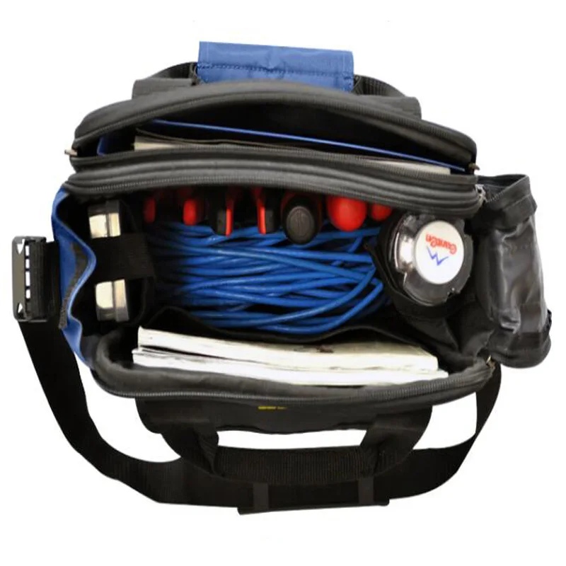 Рисунок 5 - Набор инструментов