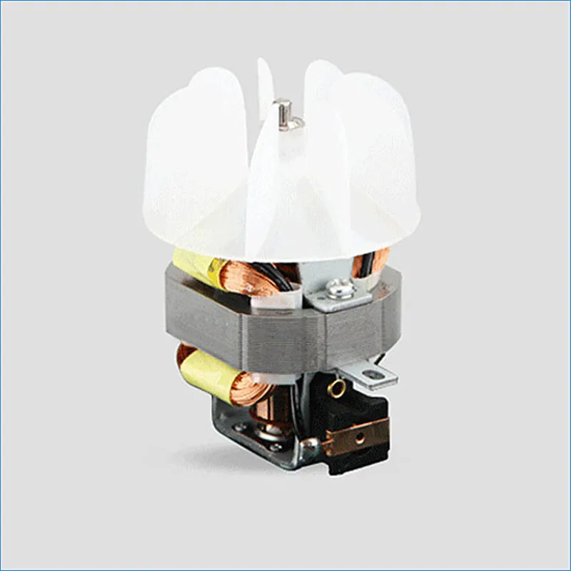 Однофазный электродвигатель переменного тока 220 В J15020|motor mirror|motor vibrationmotor breaker |