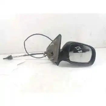 

3310010 RIGHT REARVIEW MIRROR SEAT CORDOBA SALOON (6K2)