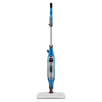 

Shark P5 Multifunctional Steam Mop Cleaner Sterilization Cleaning Machine