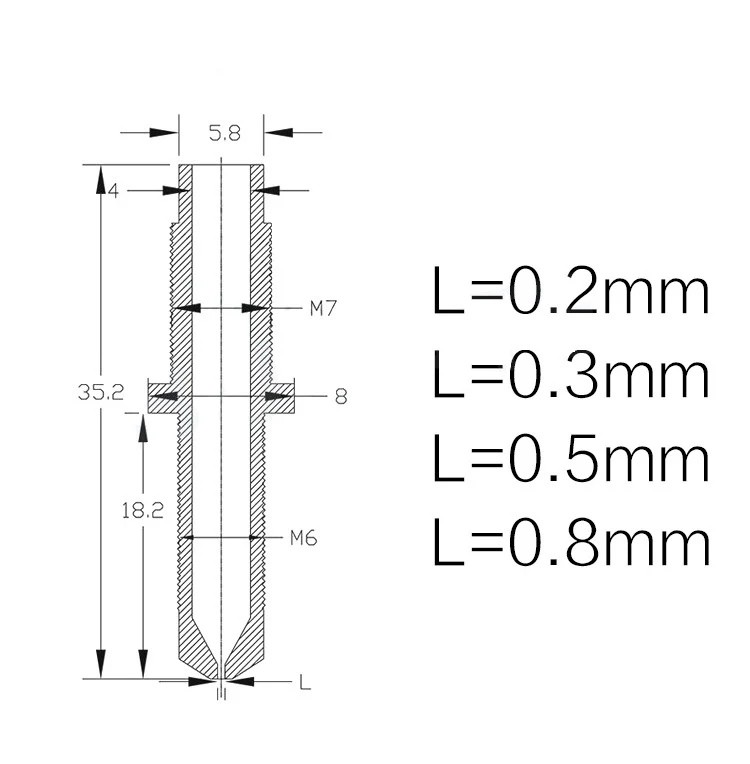 HTB1DCq4L6TpK1RjSZKPq6y3UpXaJ